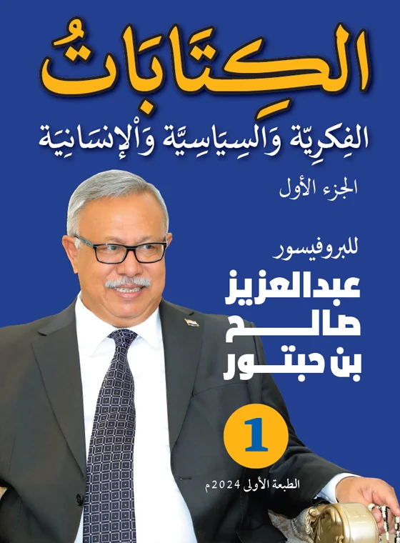 أي صورة متوفرة
