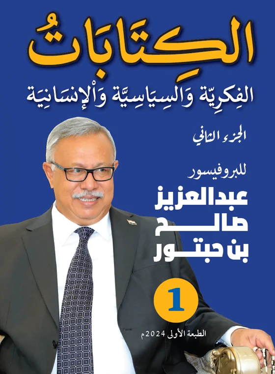 أي صورة متوفرة