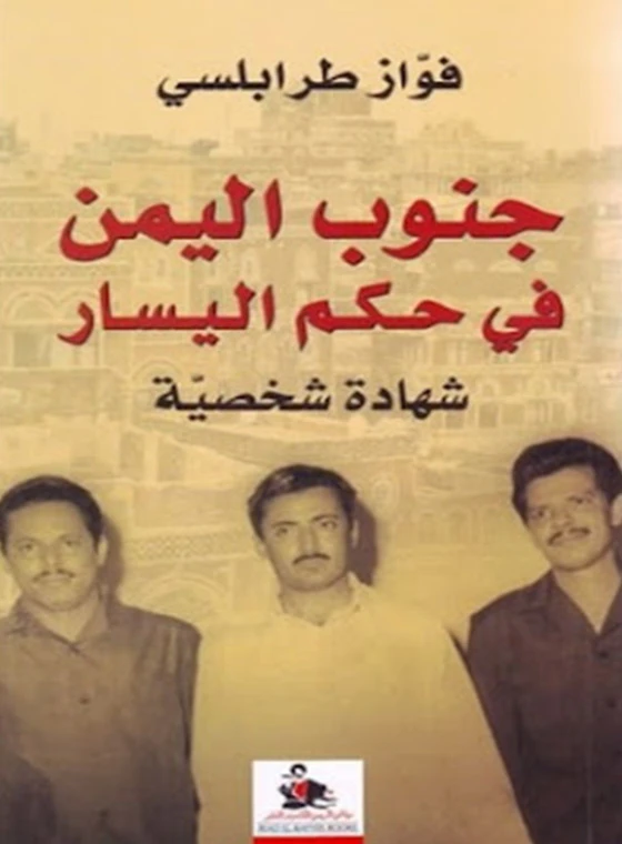 أي صورة متوفرة
