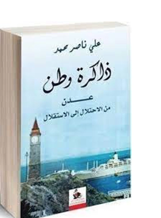 أي صورة متوفرة