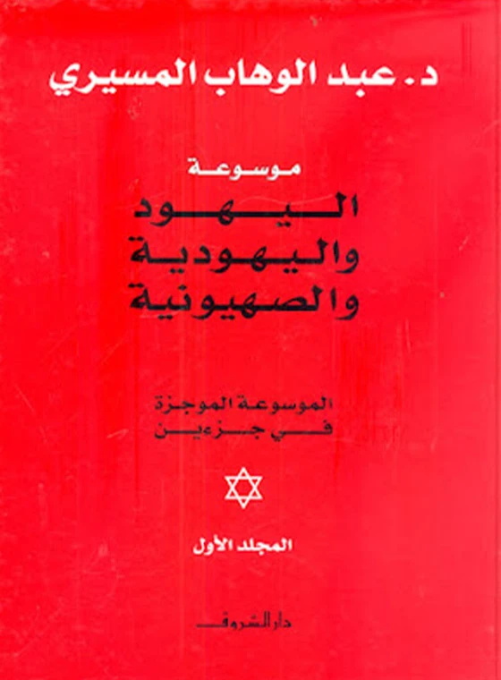 أي صورة متوفرة